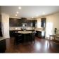 3719 Ridge Bluff Overlook, Gainesville, GA 30507 ID:12156397