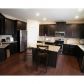 3719 Ridge Bluff Overlook, Gainesville, GA 30507 ID:12156399