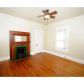 627 W Howard Avenue, Decatur, GA 30030 ID:12182128