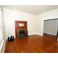 627 W Howard Avenue, Decatur, GA 30030 ID:12182129