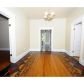 627 W Howard Avenue, Decatur, GA 30030 ID:12182130