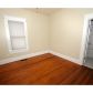 627 W Howard Avenue, Decatur, GA 30030 ID:12182131