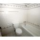 627 W Howard Avenue, Decatur, GA 30030 ID:12182132