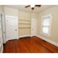 627 W Howard Avenue, Decatur, GA 30030 ID:12182134