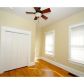 627 W Howard Avenue, Decatur, GA 30030 ID:12182135