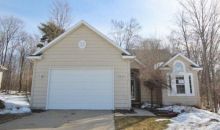 5916 Grand Oaks Dr Comstock Park, MI 49321