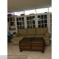 2801 NE 183rd St # 501, North Miami Beach, FL 33160 ID:11049719