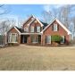 768 Barongate Drive, Lawrenceville, GA 30044 ID:12146446