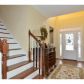 768 Barongate Drive, Lawrenceville, GA 30044 ID:12146447