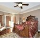 768 Barongate Drive, Lawrenceville, GA 30044 ID:12146451