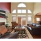 768 Barongate Drive, Lawrenceville, GA 30044 ID:12146454