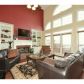 768 Barongate Drive, Lawrenceville, GA 30044 ID:12146455