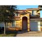 13865 SW 275 ST # 13865, Homestead, FL 33032 ID:12202631