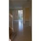 13865 SW 275 ST # 13865, Homestead, FL 33032 ID:12202632