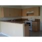 13865 SW 275 ST # 13865, Homestead, FL 33032 ID:12202633