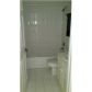 13865 SW 275 ST # 13865, Homestead, FL 33032 ID:12202634