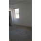 13865 SW 275 ST # 13865, Homestead, FL 33032 ID:12202636