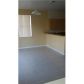 13865 SW 275 ST # 13865, Homestead, FL 33032 ID:12202637