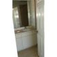 13865 SW 275 ST # 13865, Homestead, FL 33032 ID:12202638