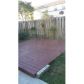 13865 SW 275 ST # 13865, Homestead, FL 33032 ID:12202640