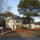 1025 Pebble Bend Drive, Grayson, GA 30017 ID:12021323