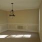 1025 Pebble Bend Drive, Grayson, GA 30017 ID:12021324