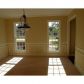 1025 Pebble Bend Drive, Grayson, GA 30017 ID:12021325