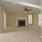 1025 Pebble Bend Drive, Grayson, GA 30017 ID:12021327