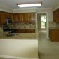 1025 Pebble Bend Drive, Grayson, GA 30017 ID:12021331