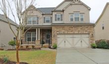 625 Montgomery Avenue Alpharetta, GA 30004