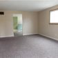 1071 Pritz Ave, Dayton, OH 45410 ID:12200730