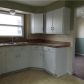 1071 Pritz Ave, Dayton, OH 45410 ID:12200731