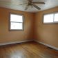 1071 Pritz Ave, Dayton, OH 45410 ID:12200733