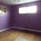 1071 Pritz Ave, Dayton, OH 45410 ID:12200734