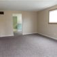 1071 Pritz Ave, Dayton, OH 45410 ID:12200748