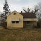 606 Lebanon St, Monroe, OH 45050 ID:12200736