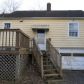 606 Lebanon St, Monroe, OH 45050 ID:12200741