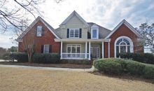 664 Northumberland Drive Alpharetta, GA 30004