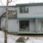 7641 Lumbis Ave #104, Anchorage, AK 99518 ID:12142902
