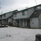 7641 Lumbis Ave #104, Anchorage, AK 99518 ID:12142903