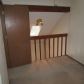 7641 Lumbis Ave #104, Anchorage, AK 99518 ID:12142905