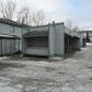 7641 Lumbis Ave #104, Anchorage, AK 99518 ID:12142906