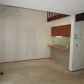 7641 Lumbis Ave #104, Anchorage, AK 99518 ID:12142907