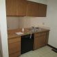 7641 Lumbis Ave #104, Anchorage, AK 99518 ID:12142909