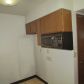 7641 Lumbis Ave #104, Anchorage, AK 99518 ID:12142910
