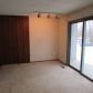 7641 Lumbis Ave #104, Anchorage, AK 99518 ID:12142911