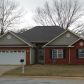 310 Carver Ct, Warner Robins, GA 31088 ID:12178717