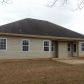 310 Carver Ct, Warner Robins, GA 31088 ID:12178720