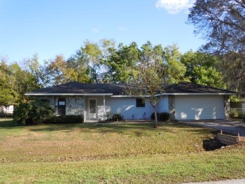 4367 Diamond Rd, Winter Haven, FL 33880