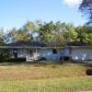 4367 Diamond Rd, Winter Haven, FL 33880 ID:12184007